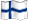 Suomen lipun