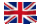 English's flag