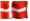 flag Danmark