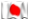 日本の旗